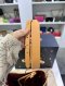 Louis Vuitton CARRYALL PM MONOGRAM MICROCHIP