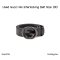Gucci GG Interlocking Belt Size 100 2026