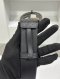 Gucci GG Interlocking Belt Size 100 2026