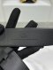 Gucci GG Interlocking Belt Size 100 2026