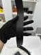Gucci GG Interlocking Belt Size 100 2026