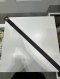 Gucci GG Interlocking Belt Size 100 2026