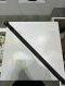 Gucci GG Interlocking Belt Size 100 2026