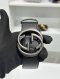 Gucci GG Interlocking Belt Size 100 2026