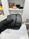 Gucci GG Interlocking Belt Size 100 2026