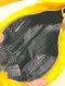 Prada RE-EDITION 2000 TERRY YELLOW MINI BAG