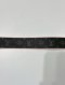 Louis Vuitton INITIALES BELT MONOGRAM SIZE90/36 2022