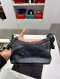 Givenchy MINI VOYOU SHOULDER BAG BLACK 2022