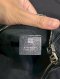 Givenchy MINI VOYOU SHOULDER BAG BLACK 2022