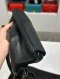 Givenchy MINI VOYOU SHOULDER BAG BLACK 2022