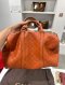 Gucci GG BOSTON BAG ORANGE