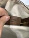 Gucci GG SUPREME BOSTON BAG