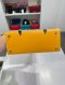 Goyard SAIGON STRUCTURE MINI BAG 2024