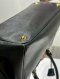 Prada SAFFIANO LUX 30 DOUBLE ZIP 2012