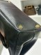 Prada SAFFIANO LUX 30 DOUBLE ZIP 2012