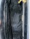 Prada SAFFIANO LUX 30 DOUBLE ZIP 2012