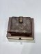 Louis Vuitton COMPACT WALLET MONOGRAM 2004