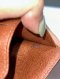 Louis Vuitton COMPACT WALLET MONOGRAM 2004