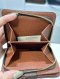 Louis Vuitton COMPACT WALLET MONOGRAM 2004