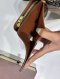 Louis Vuitton COMPACT WALLET MONOGRAM 2004