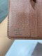 Louis Vuitton COMPACT WALLET MONOGRAM 2004