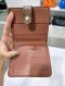 Louis Vuitton COMPACT WALLET MONOGRAM 2004
