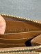 Gucci HORSEBIT 1995 ZIP AROUND WALLET 2021
