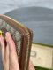 Gucci HORSEBIT 1995 ZIP AROUND WALLET 2021