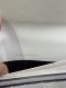 Gucci GG LONG WALLET WHITE