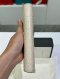 Gucci GG LONG WALLET WHITE
