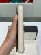Gucci GG LONG WALLET WHITE