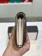 Gucci GG LONG WALLET WHITE