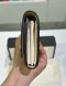 Gucci GG LONG WALLET WHITE