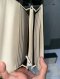Gucci GG LONG WALLET WHITE