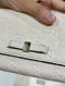 Gucci GG LONG WALLET WHITE