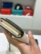 Gucci GG LONG WALLET WHITE