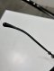 Chanel CC PEARL 5339 H-A SUNGLASSES BLACK
