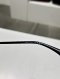 Chanel CC PEARL 5339 H-A SUNGLASSES BLACK