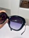 Chanel CC PEARL 5339 H-A SUNGLASSES BLACK