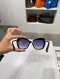 Chanel CC PEARL 5339 H-A SUNGLASSES BLACK