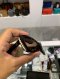 Chanel PEARL 5481 H-A CAT EYE SUNGLASSES