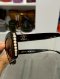 Chanel PEARL 5481 H-A CAT EYE SUNGLASSES