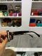 Chanel PEARL 5481 H-A CAT EYE SUNGLASSES