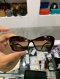 Chanel PEARL 5481 H-A CAT EYE SUNGLASSES