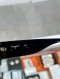 Chanel 71472A SUNGLASSES BLACK