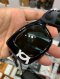 Chanel 71472A SUNGLASSES BLACK