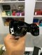 Chanel 71472A SUNGLASSES BLACK