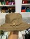 Gucci GG SUPREME BUCKET HAT SIZE M