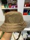 Gucci GG SUPREME BUCKET HAT SIZE M