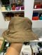 Gucci GG SUPREME BUCKET HAT SIZE M